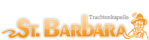 Trachtenkapelle St. Barbara
